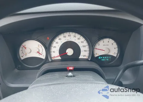 2011 Ram Dakota St z USA, uszkodzony, nr VIN 1D7RE2BK9BS712281